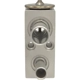 Purchase Top-Quality Expansion Valve by FOUR SEASONS - 39093 pa38