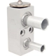 Purchase Top-Quality Expansion Valve by FOUR SEASONS - 39093 pa39