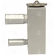 Purchase Top-Quality Expansion Valve by FOUR SEASONS - 39093 pa4