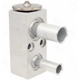 Purchase Top-Quality Expansion Valve by FOUR SEASONS - 39093 pa5