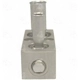 Purchase Top-Quality Expansion Valve by FOUR SEASONS - 39093 pa6