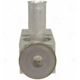 Purchase Top-Quality Expansion Valve by FOUR SEASONS - 39093 pa7