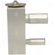 Purchase Top-Quality Expansion Valve by FOUR SEASONS - 39093 pa8