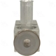 Purchase Top-Quality Expansion Valve by FOUR SEASONS - 39093 pa9