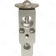 Purchase Top-Quality Expansion Valve by FOUR SEASONS - 39094 pa1