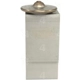Purchase Top-Quality Expansion Valve by FOUR SEASONS - 39094 pa15