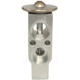 Purchase Top-Quality Expansion Valve by FOUR SEASONS - 39094 pa16