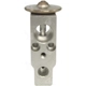 Purchase Top-Quality Expansion Valve by FOUR SEASONS - 39094 pa17