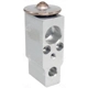 Purchase Top-Quality Expansion Valve by FOUR SEASONS - 39094 pa18