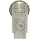 Purchase Top-Quality Expansion Valve by FOUR SEASONS - 39094 pa19