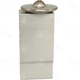 Purchase Top-Quality Expansion Valve by FOUR SEASONS - 39094 pa2