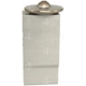Purchase Top-Quality Expansion Valve by FOUR SEASONS - 39094 pa20