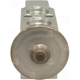 Purchase Top-Quality Expansion Valve by FOUR SEASONS - 39094 pa21