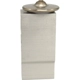 Purchase Top-Quality Expansion Valve by FOUR SEASONS - 39094 pa22