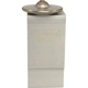 Purchase Top-Quality Expansion Valve by FOUR SEASONS - 39094 pa23