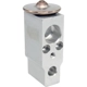 Purchase Top-Quality Expansion Valve by FOUR SEASONS - 39094 pa24