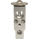Purchase Top-Quality Expansion Valve by FOUR SEASONS - 39094 pa26