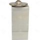 Purchase Top-Quality Expansion Valve by FOUR SEASONS - 39094 pa3