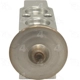 Purchase Top-Quality Expansion Valve by FOUR SEASONS - 39094 pa4