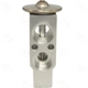 Purchase Top-Quality Expansion Valve by FOUR SEASONS - 39094 pa5