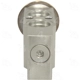 Purchase Top-Quality Expansion Valve by FOUR SEASONS - 39094 pa6
