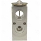 Purchase Top-Quality Expansion Valve by FOUR SEASONS - 39095 pa1