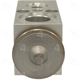 Purchase Top-Quality Expansion Valve by FOUR SEASONS - 39095 pa11