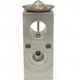 Purchase Top-Quality Expansion Valve by FOUR SEASONS - 39095 pa13