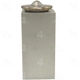 Purchase Top-Quality Expansion Valve by FOUR SEASONS - 39095 pa14