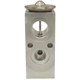 Purchase Top-Quality Expansion Valve by FOUR SEASONS - 39095 pa15