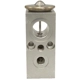 Purchase Top-Quality Expansion Valve by FOUR SEASONS - 39095 pa16
