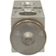 Purchase Top-Quality Expansion Valve by FOUR SEASONS - 39095 pa17