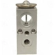 Purchase Top-Quality Expansion Valve by FOUR SEASONS - 39095 pa2