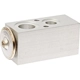 Purchase Top-Quality Expansion Valve by FOUR SEASONS - 39095 pa29