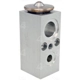 Purchase Top-Quality Expansion Valve by FOUR SEASONS - 39095 pa33