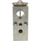 Purchase Top-Quality Expansion Valve by FOUR SEASONS - 39095 pa34