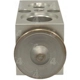 Purchase Top-Quality Expansion Valve by FOUR SEASONS - 39095 pa37
