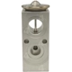 Purchase Top-Quality Expansion Valve by FOUR SEASONS - 39095 pa38