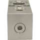 Purchase Top-Quality Expansion Valve by FOUR SEASONS - 39095 pa40