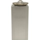 Purchase Top-Quality Expansion Valve by FOUR SEASONS - 39095 pa42