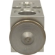 Purchase Top-Quality Expansion Valve by FOUR SEASONS - 39095 pa43