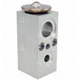 Purchase Top-Quality Expansion Valve by FOUR SEASONS - 39095 pa5