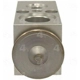 Purchase Top-Quality Expansion Valve by FOUR SEASONS - 39095 pa7