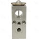 Purchase Top-Quality Expansion Valve by FOUR SEASONS - 39095 pa8