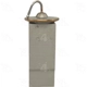 Purchase Top-Quality Expansion Valve by FOUR SEASONS - 39096 pa2