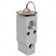 Purchase Top-Quality Expansion Valve by FOUR SEASONS - 39096 pa4