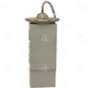 Purchase Top-Quality Expansion Valve by FOUR SEASONS - 39096 pa5