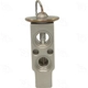 Purchase Top-Quality Expansion Valve by FOUR SEASONS - 39096 pa7