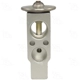 Purchase Top-Quality Expansion Valve by FOUR SEASONS - 39097 pa1