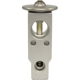 Purchase Top-Quality Expansion Valve by FOUR SEASONS - 39097 pa10